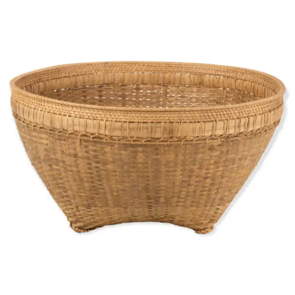 Panier rangement Jakarta