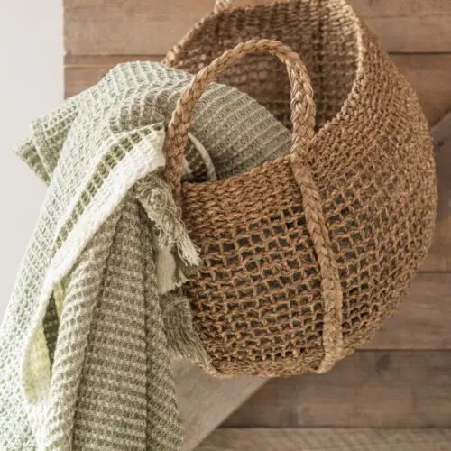 Panier rangement Tosail