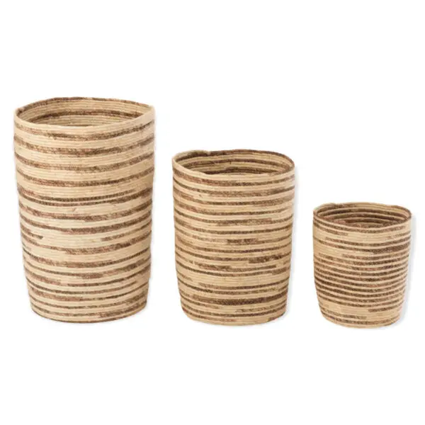 Panier rangement Malfoy