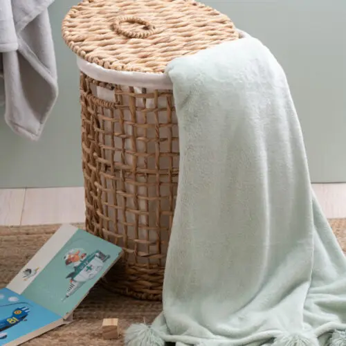 Panier rangement Lullima