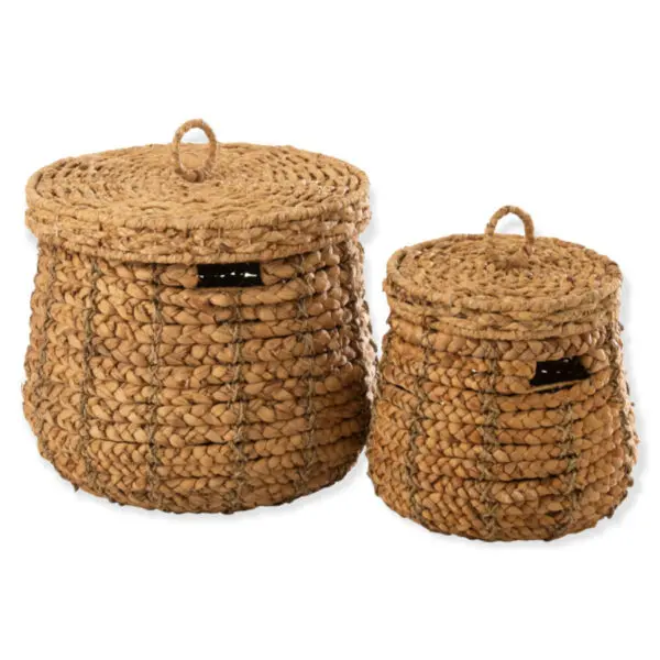 Panier rangement Maurice