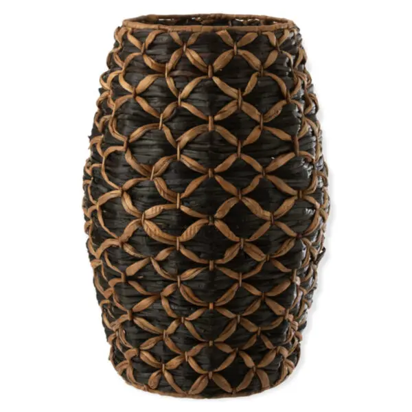 Panier rangement Roni