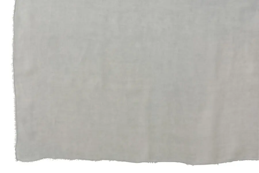 Olivoa Olivoa – Image 2