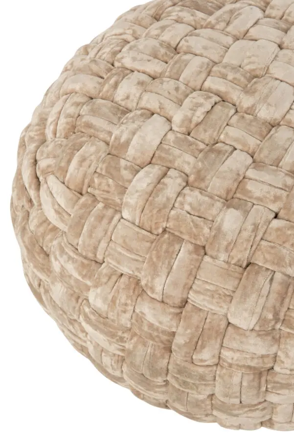 Valdia Valdia – Image 3