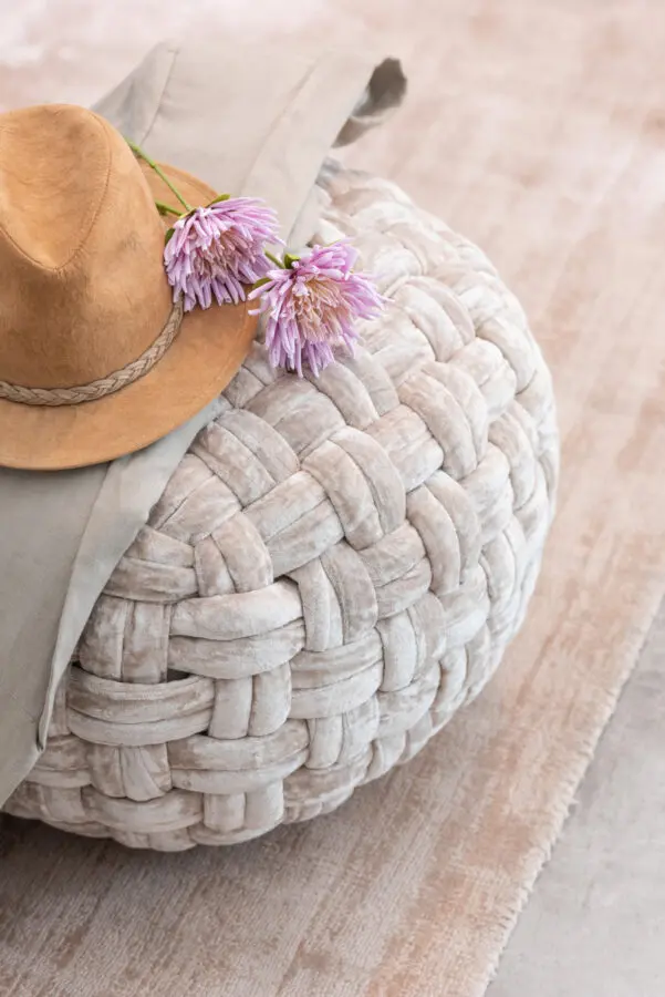 Valdia Valdia – Image 2