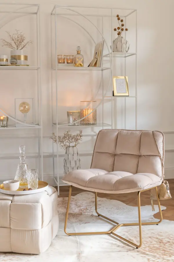 Habino Habino – Image 3