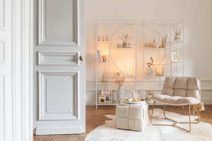 Habino Habino – Image 2