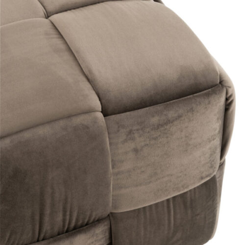 Vue produit