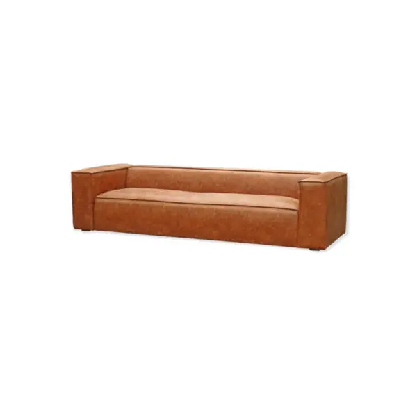 Vue produit