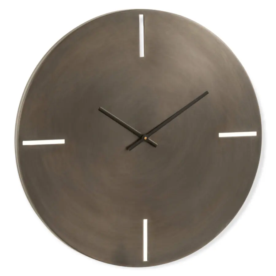 Roxane Roxane – Image 2