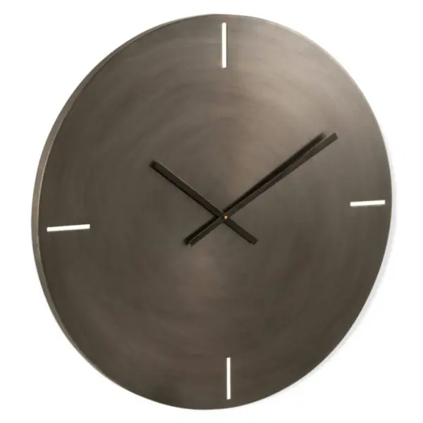 Horloge Zakos