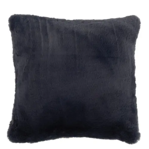 COUSSIN CUTIE POLYESTER BLEU