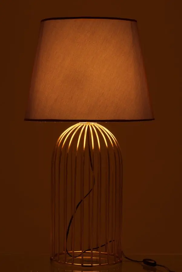 Joni Joni – Image 2