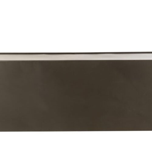 Vue produit