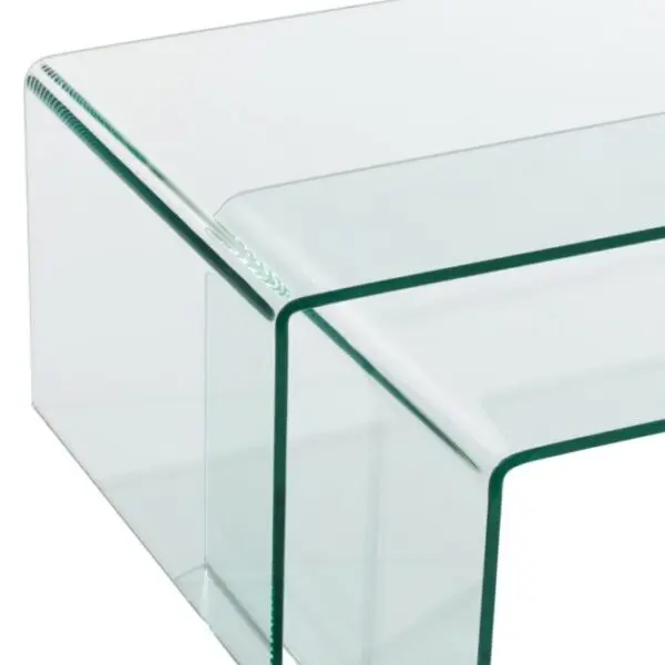 Vue produit