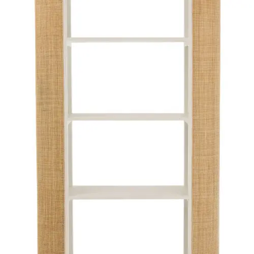 Vue produit