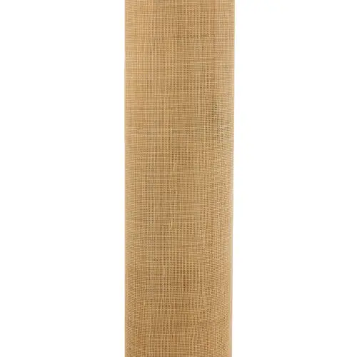 Vue produit