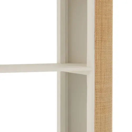 Vue produit
