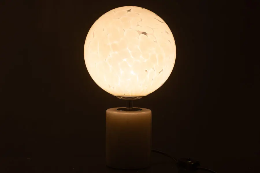 Dany Dany – Image 2