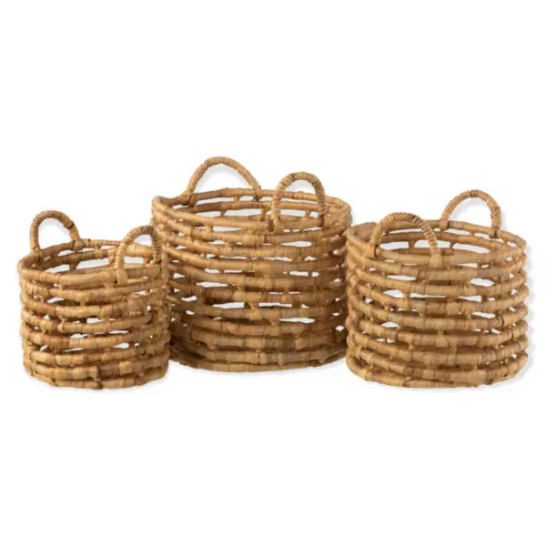 Panier rangement Pauline