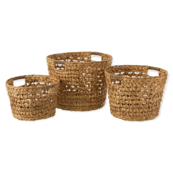 Panier rangement Kalobu