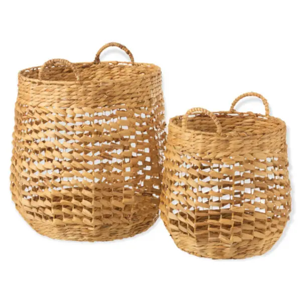 Panier rangement Malorie