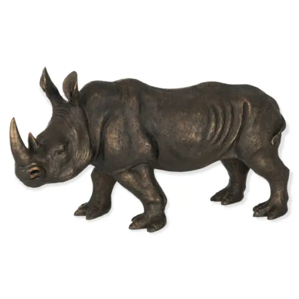 Rhinos