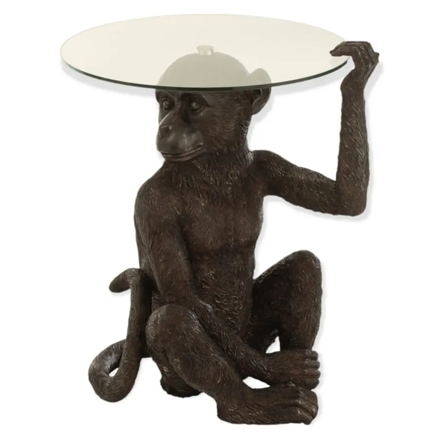 Monkey