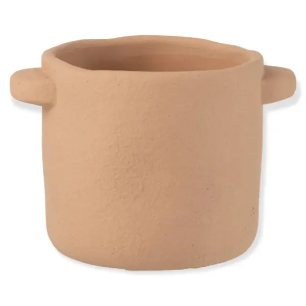 Vase et cache pot Gustave