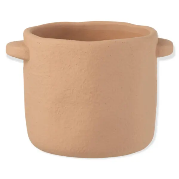 Vase et cache pot Gustave