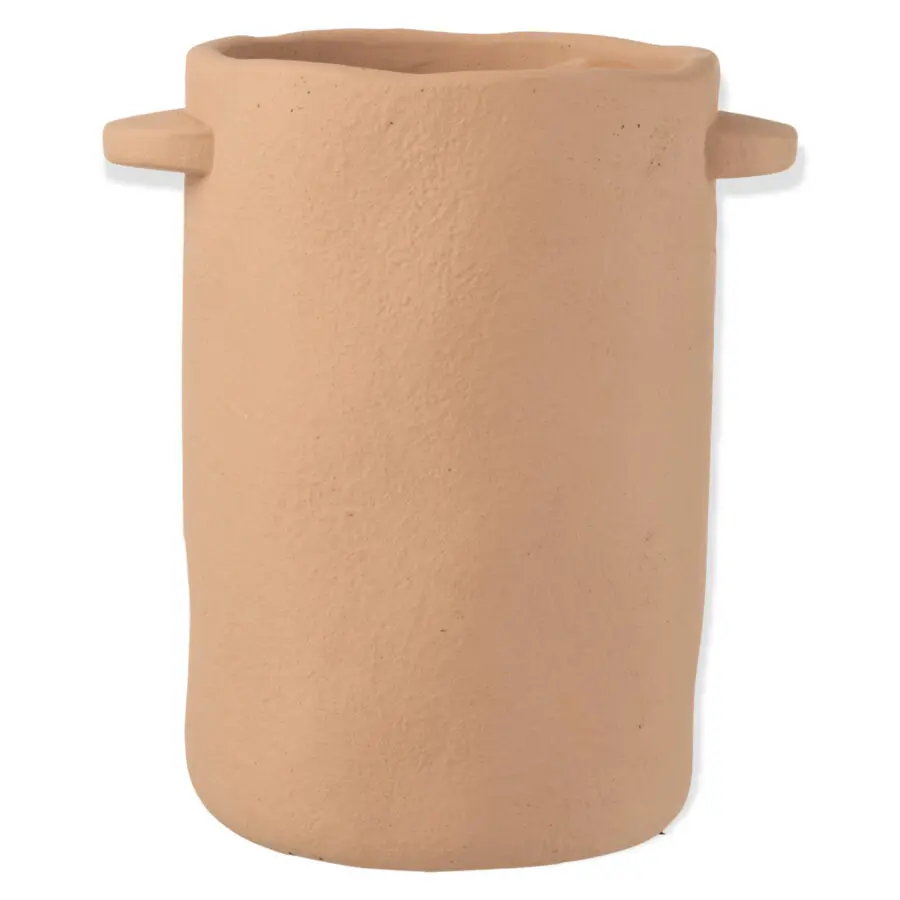 Gustave Gustave – Image 2