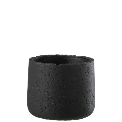 Vase et cache pot Poltina