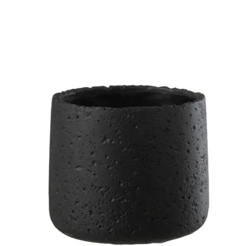 Vase et cache pot Poltina