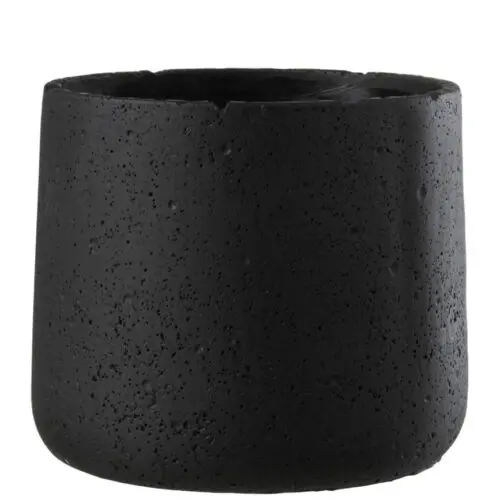 Vase et cache pot Poltina