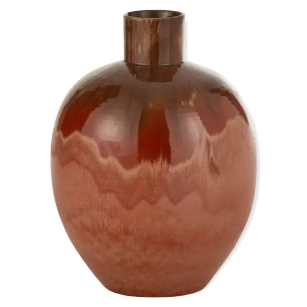 Vue produit
