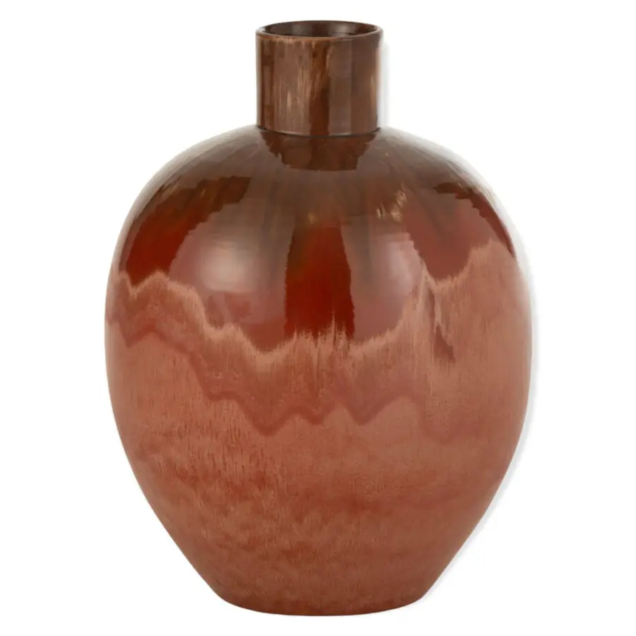 Aline Aline – Image 2