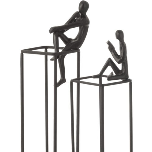 Vue produit