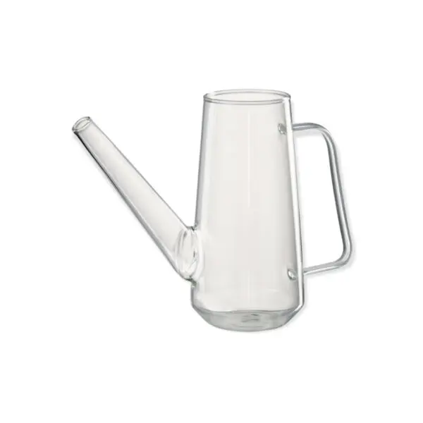 Arrosoir Ronny - Verre - Transparent
