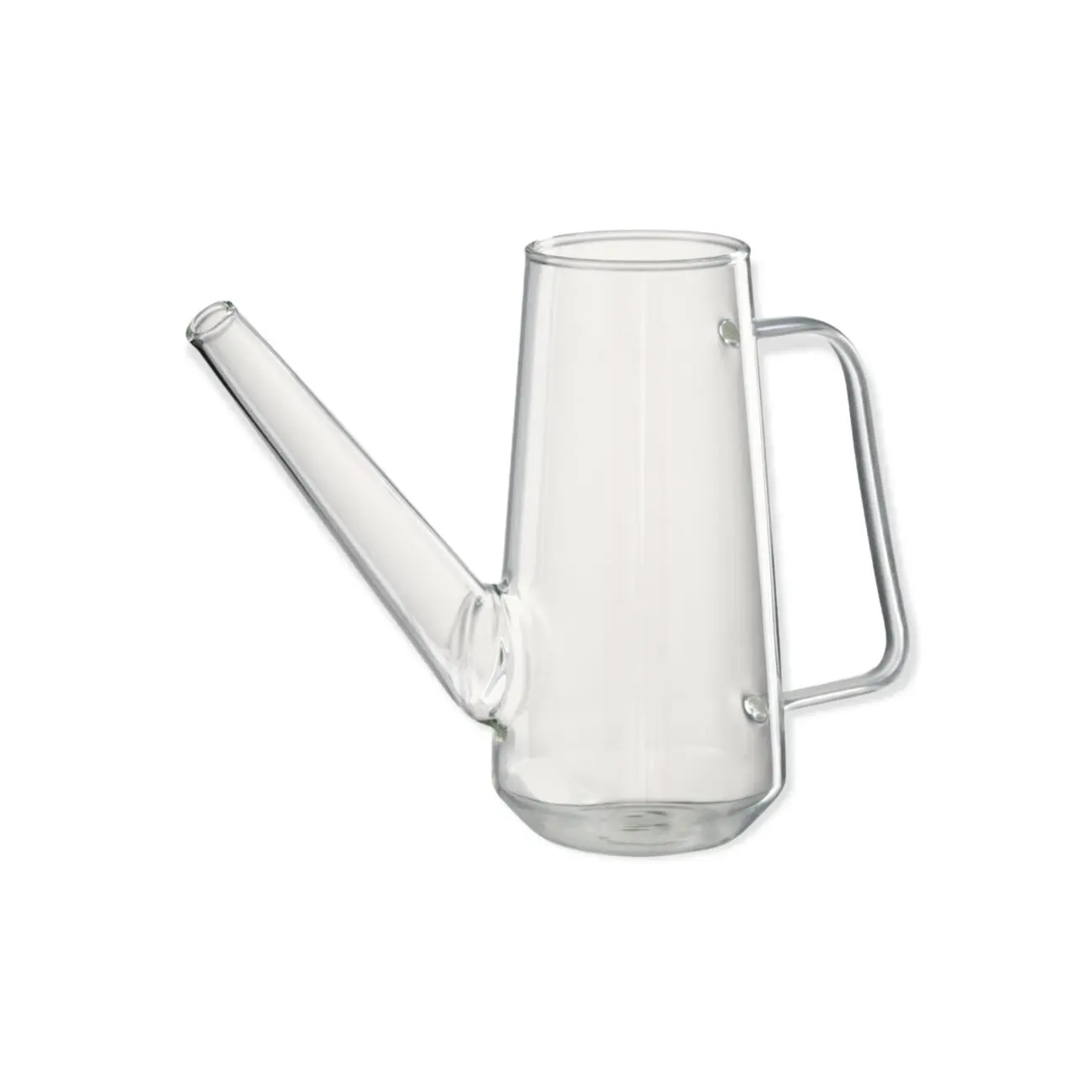 Arrosoir Ronny - Verre - Transparent