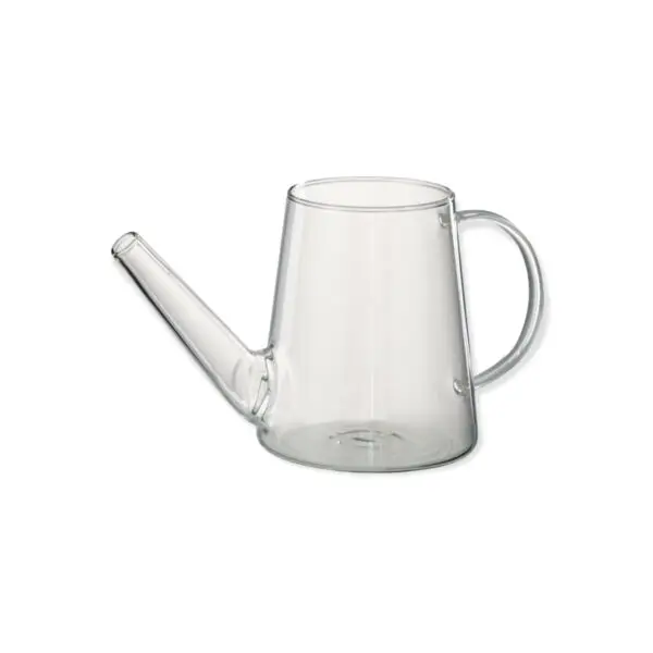 Arrosoir Bonny - Verre - Transparent