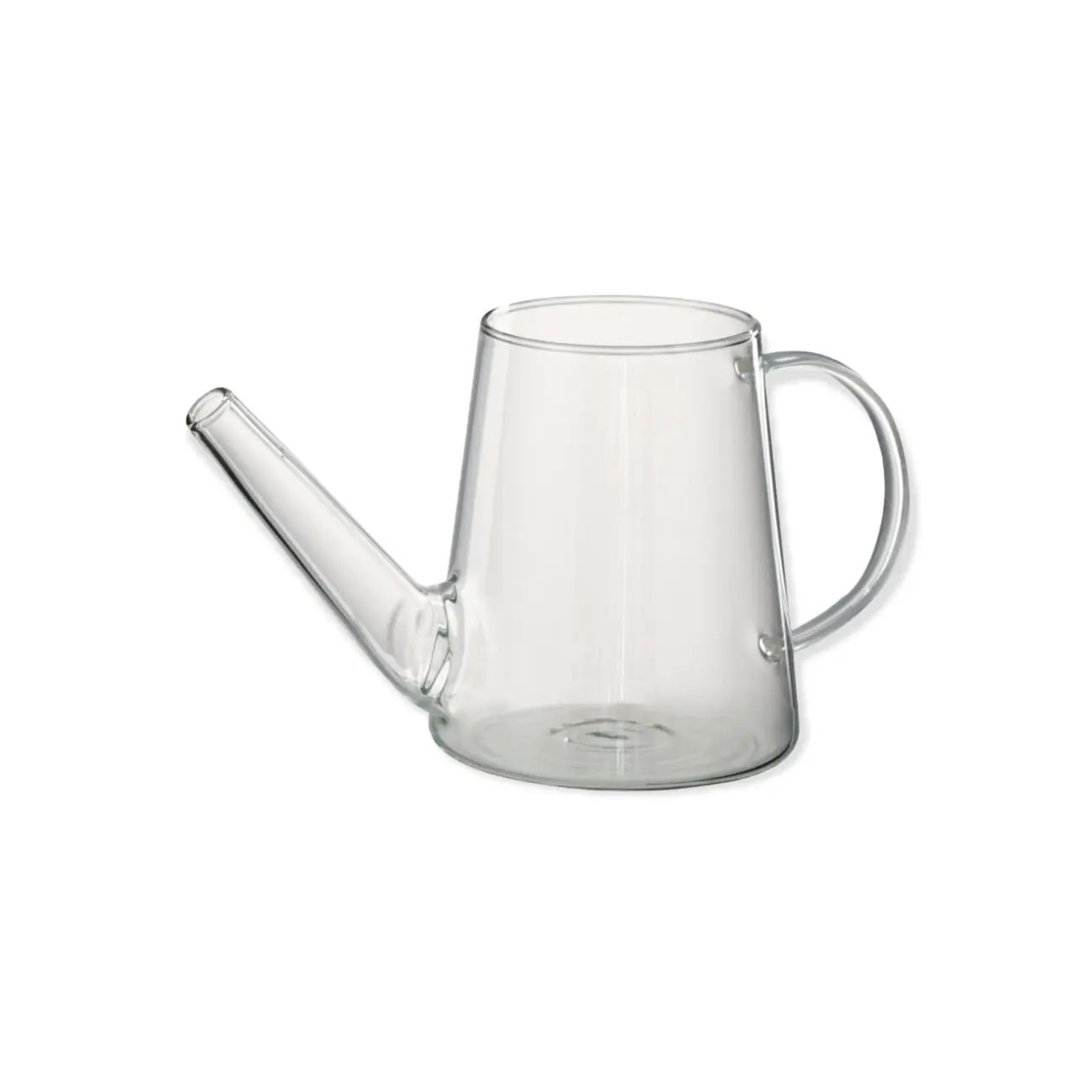 Arrosoir Bonny - Verre - Transparent