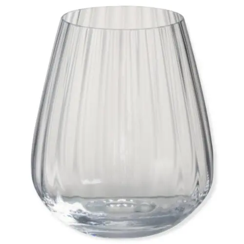 Verres à eau Handi - Lot de 6