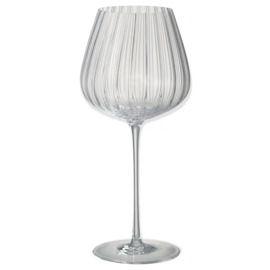 Verres à vin Handi - Lot de 6