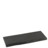 PLANCHE MURALE GERARD ACACIA BOIS NOIR SMALL