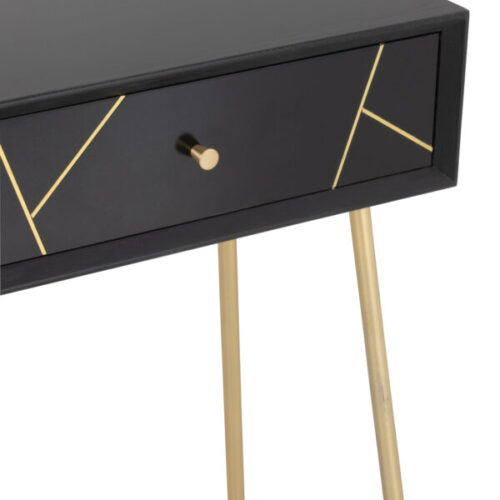 Vue produit