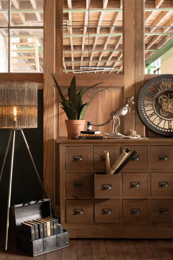 Tidio Tidio – Image 3