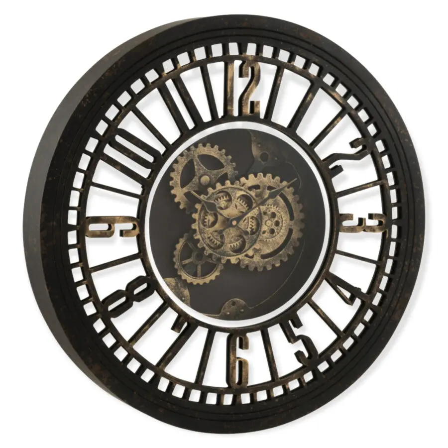 Tidio Tidio – Image 2