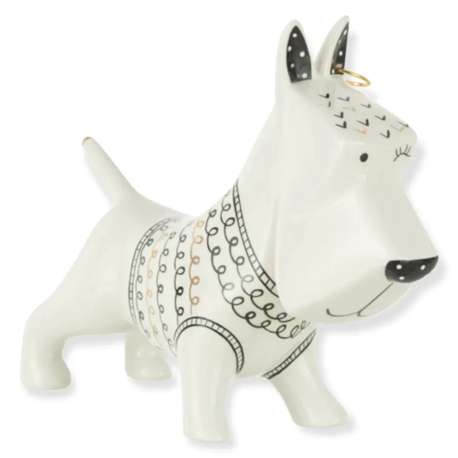 Pullydog