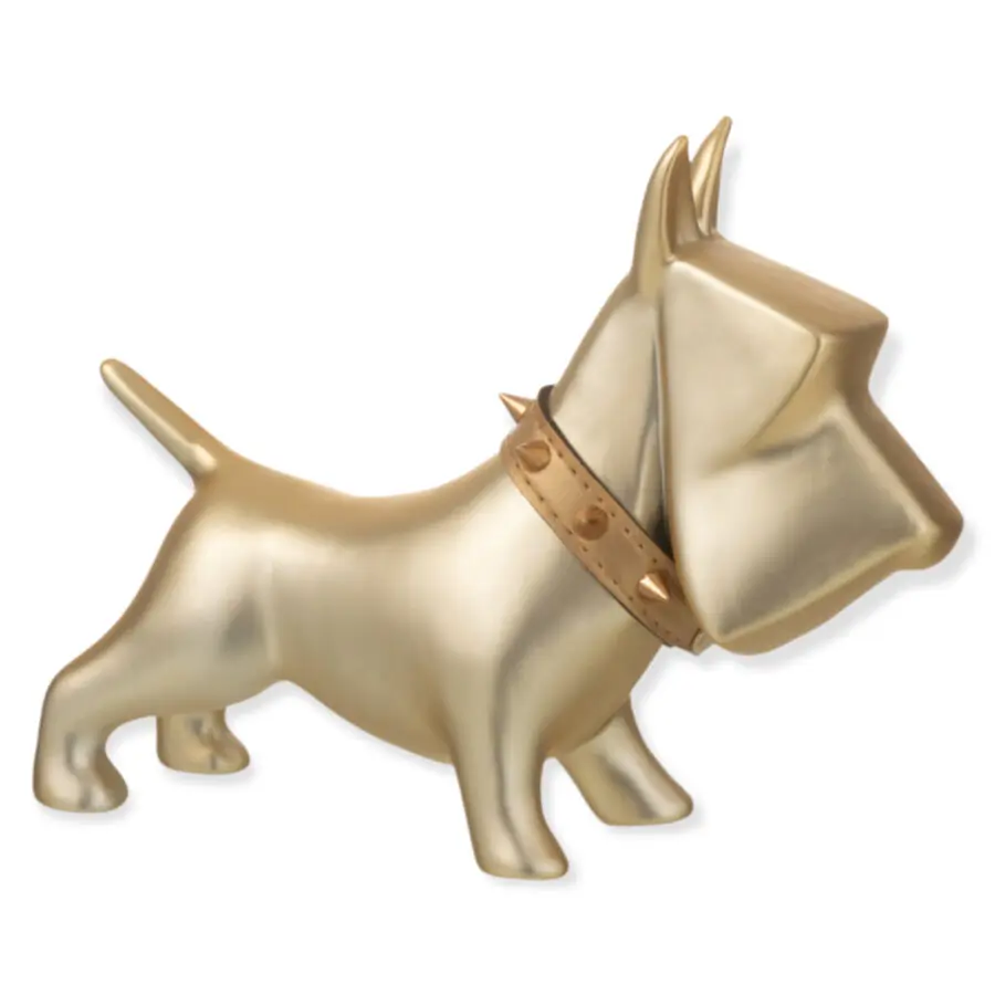 Doggy
