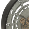 Targgy – Image 2